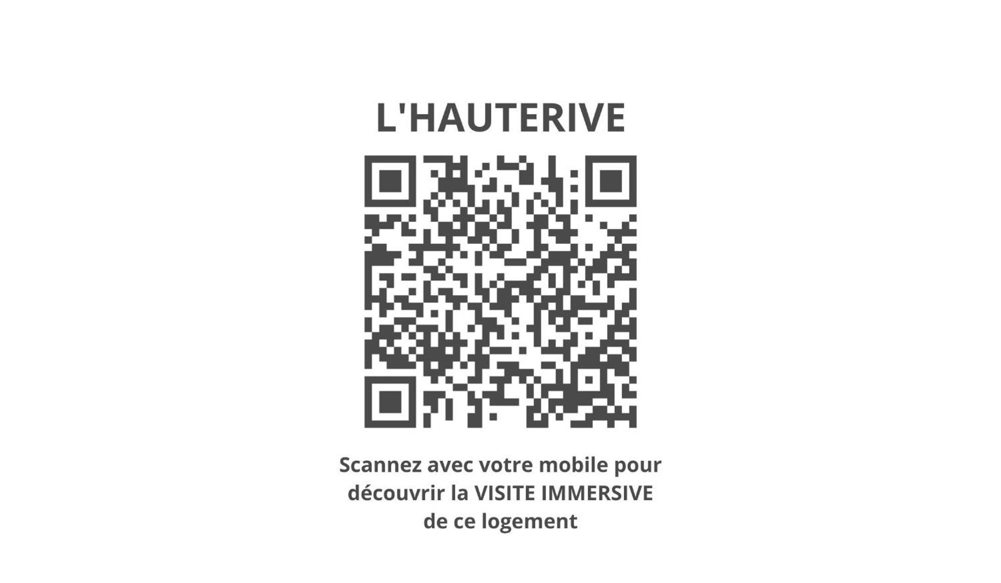 L'Hauterive - Magnifique T3 Piscine Tennis Caluire מראה חיצוני תמונה
